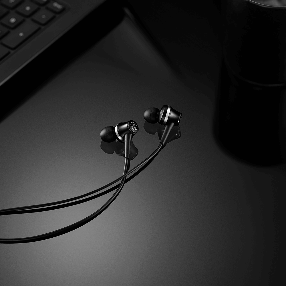 ATH-CKD7NC_BK_01_Situation