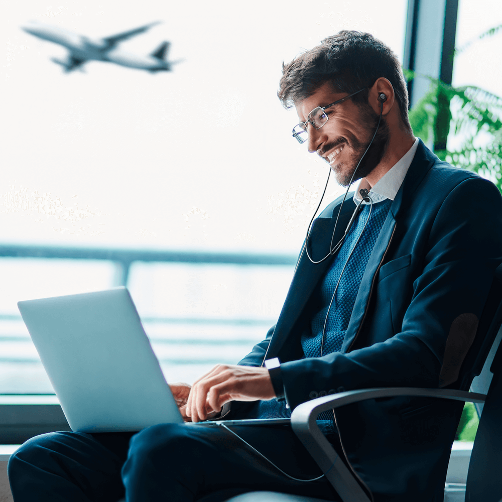 ATH-CKD7NC_NoiseCancelling_RGB