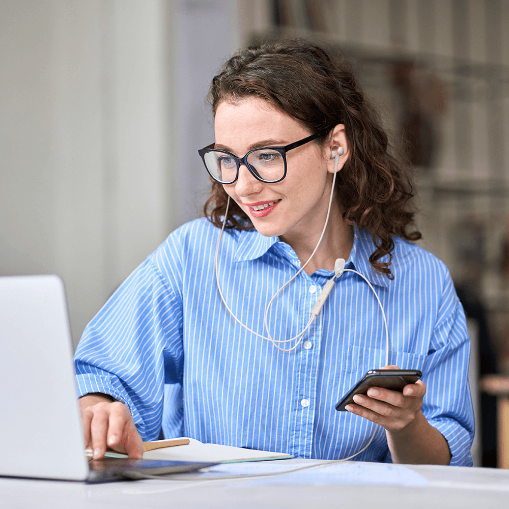 ATH-CKD7NC_Meeting_RGB