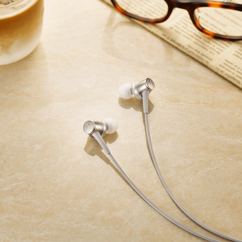 ATH-CKD7NC_BDG_Situation