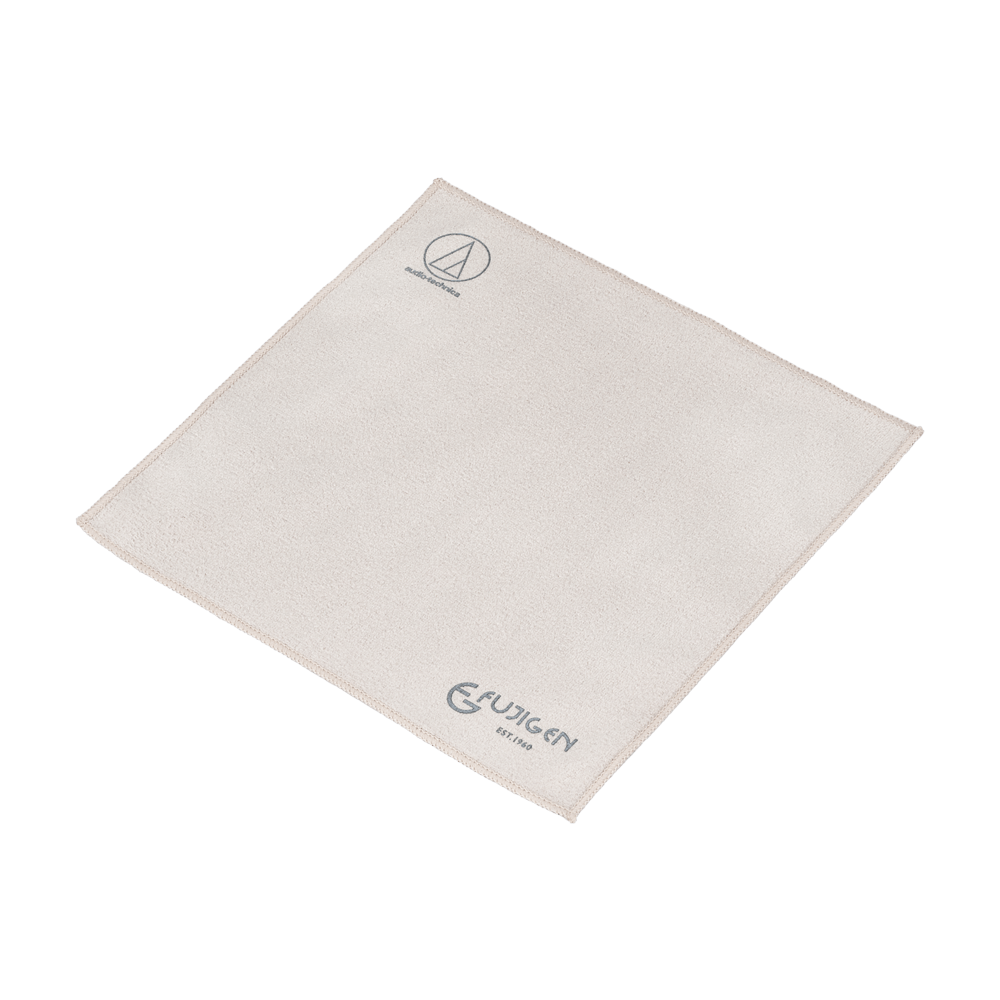 ATH-WP900SE_cloth_PSD_AdobeRGB