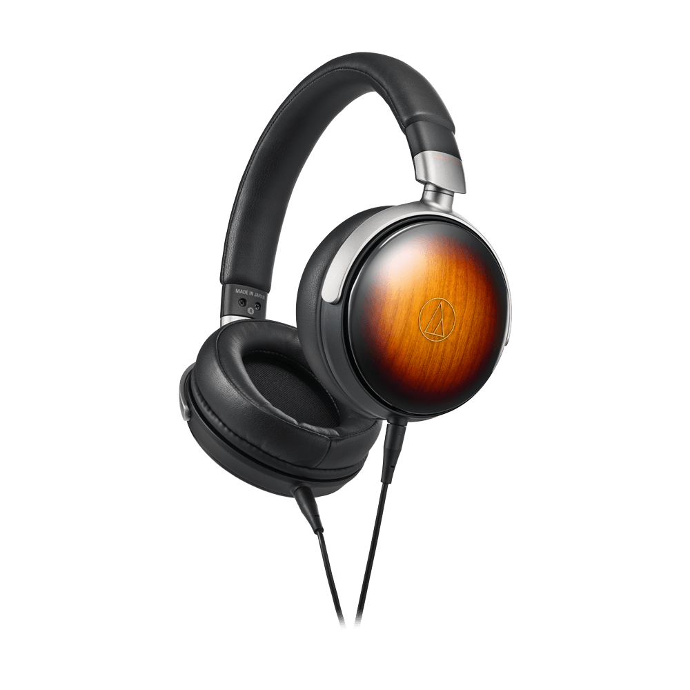 ATH-WP900SE_1_PSD_AdobeRGB.psd