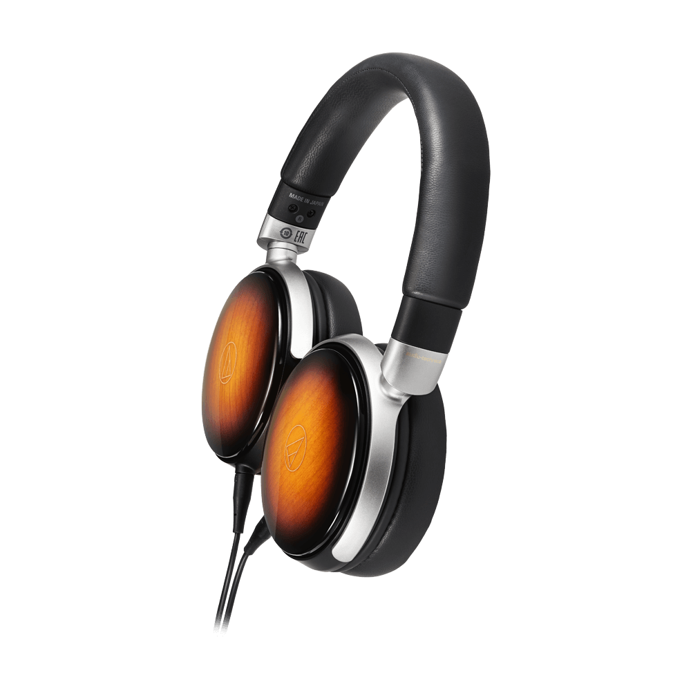 ATH-WP900SE_3_PSD_AdobeRGB