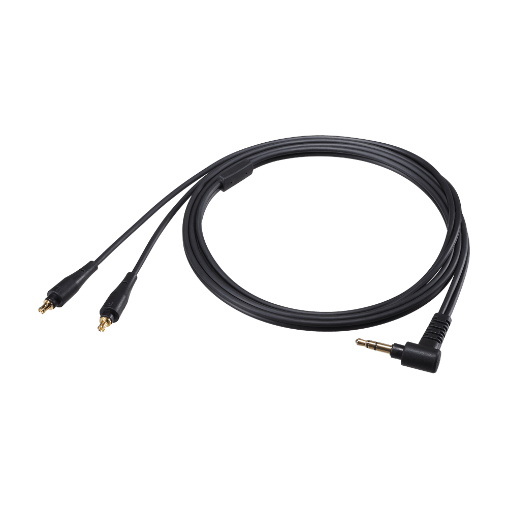 ATH-WP900SE_cable01