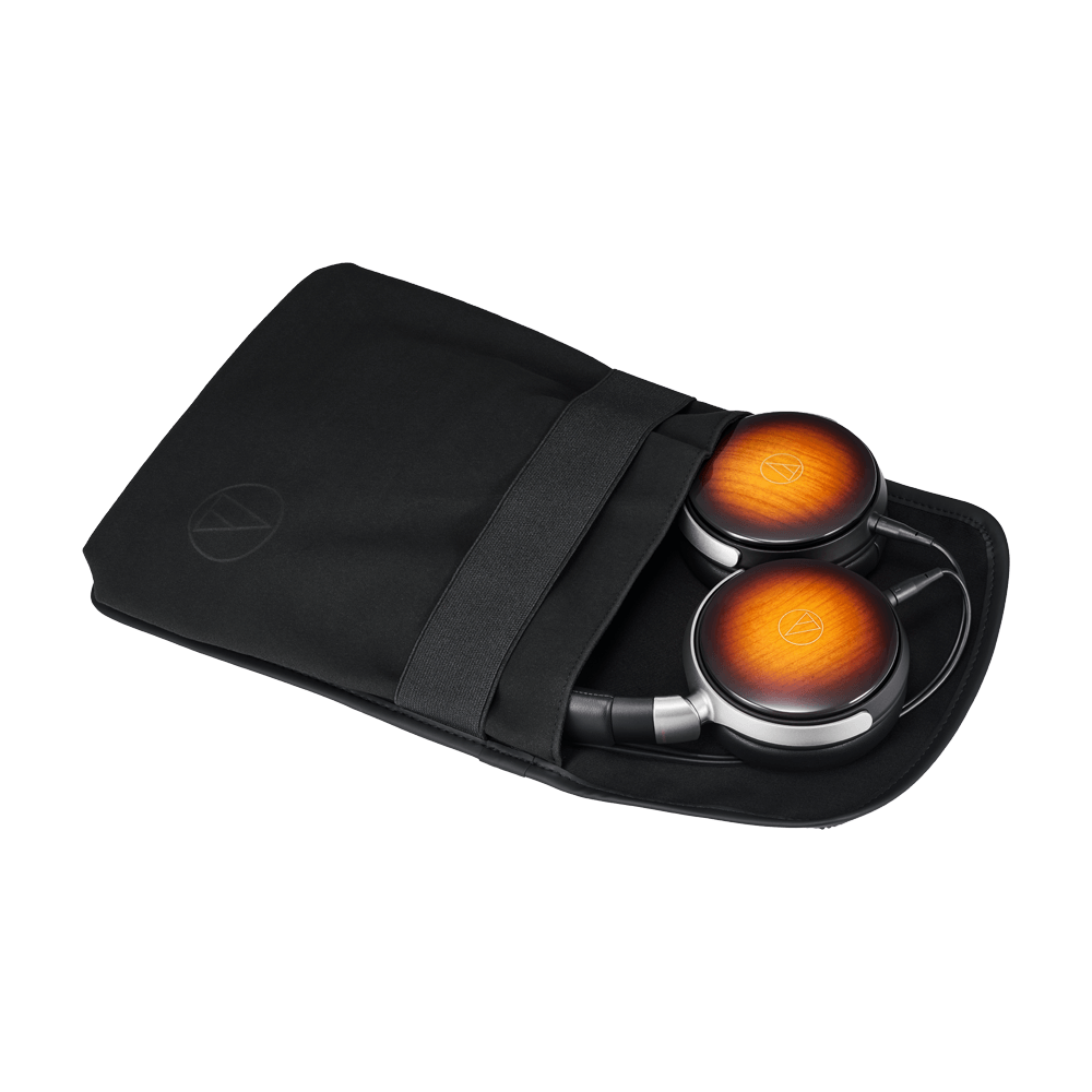 ATH-WP900SE_4_PSD_AdobeRGB