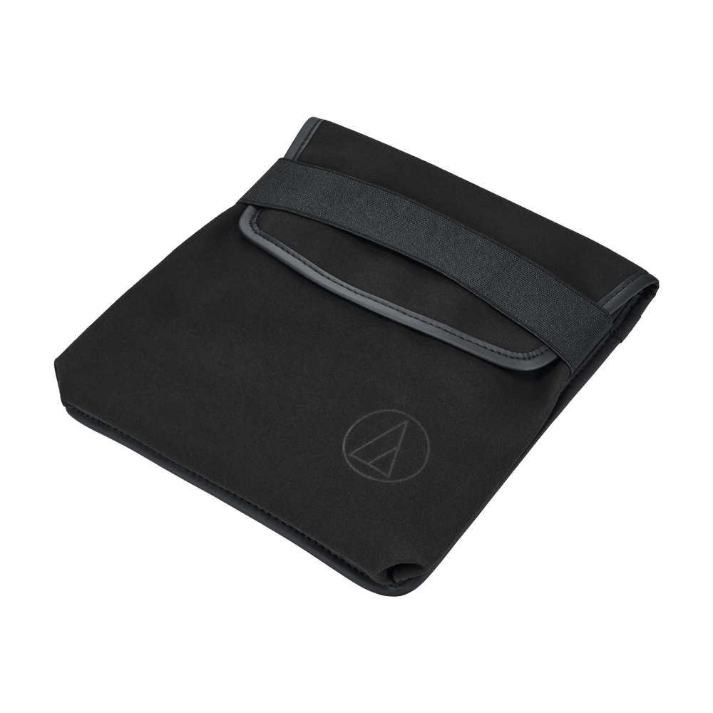 ATH-WP900SE_case_PSD_AdobeRGB