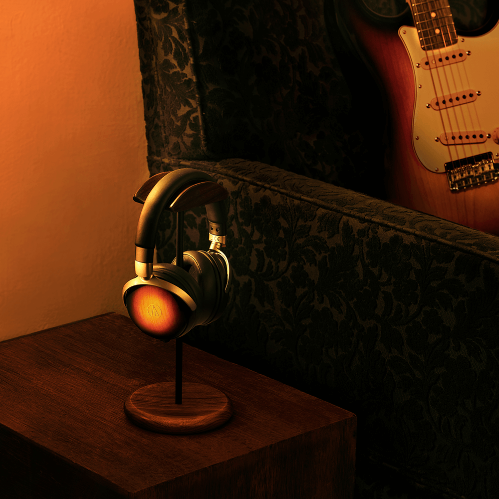 At_WP900SE_Lifestyle_RGB