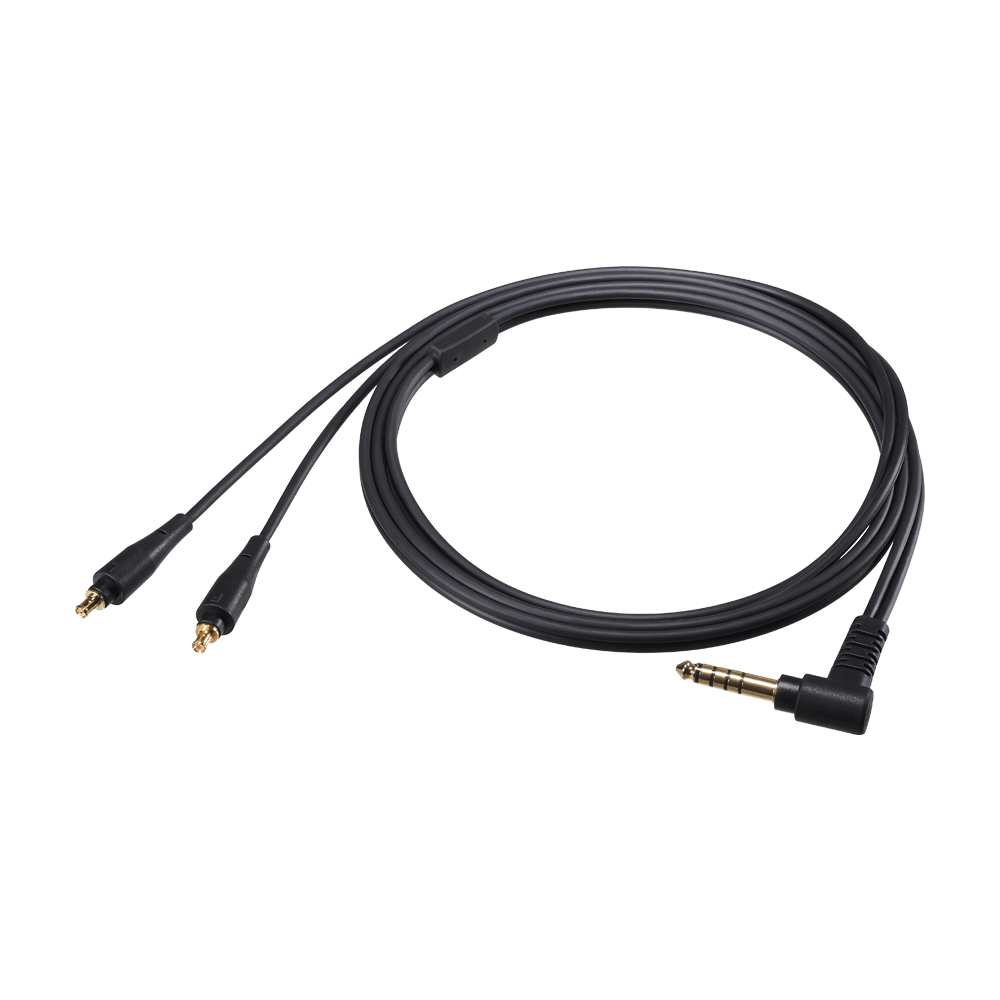 ATH-WP900SE_cable02