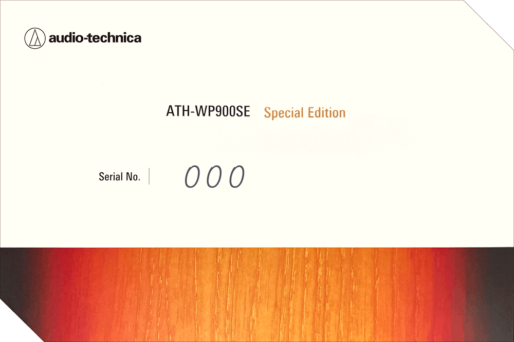 ATH-WP900SE-card