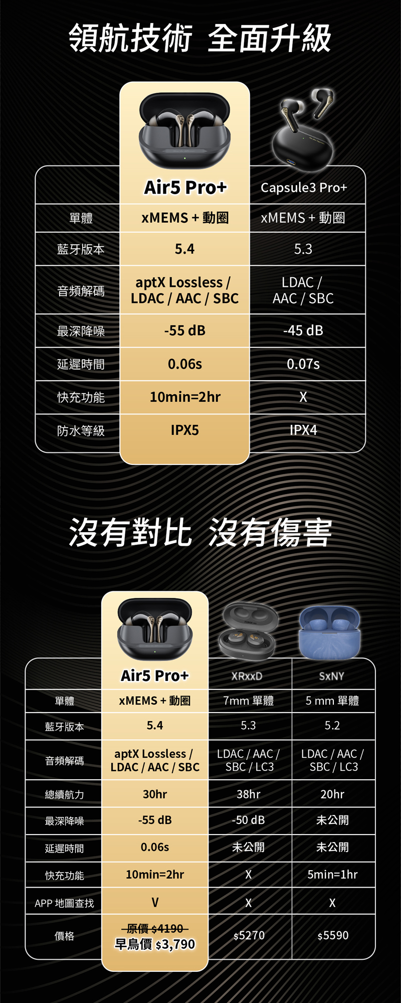 Air5 Pro+-4