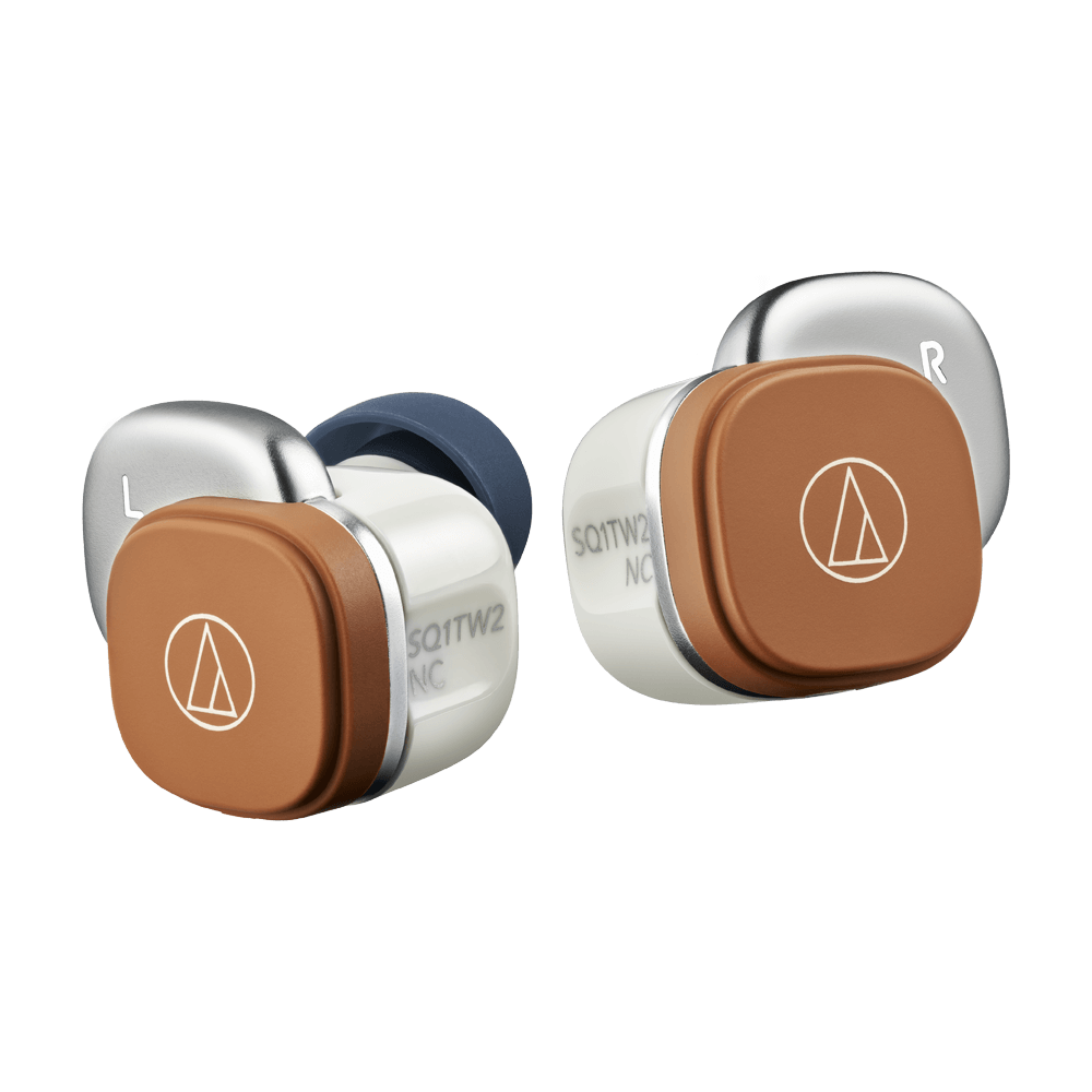 ATH-SQ1TW2NC_WCM_1