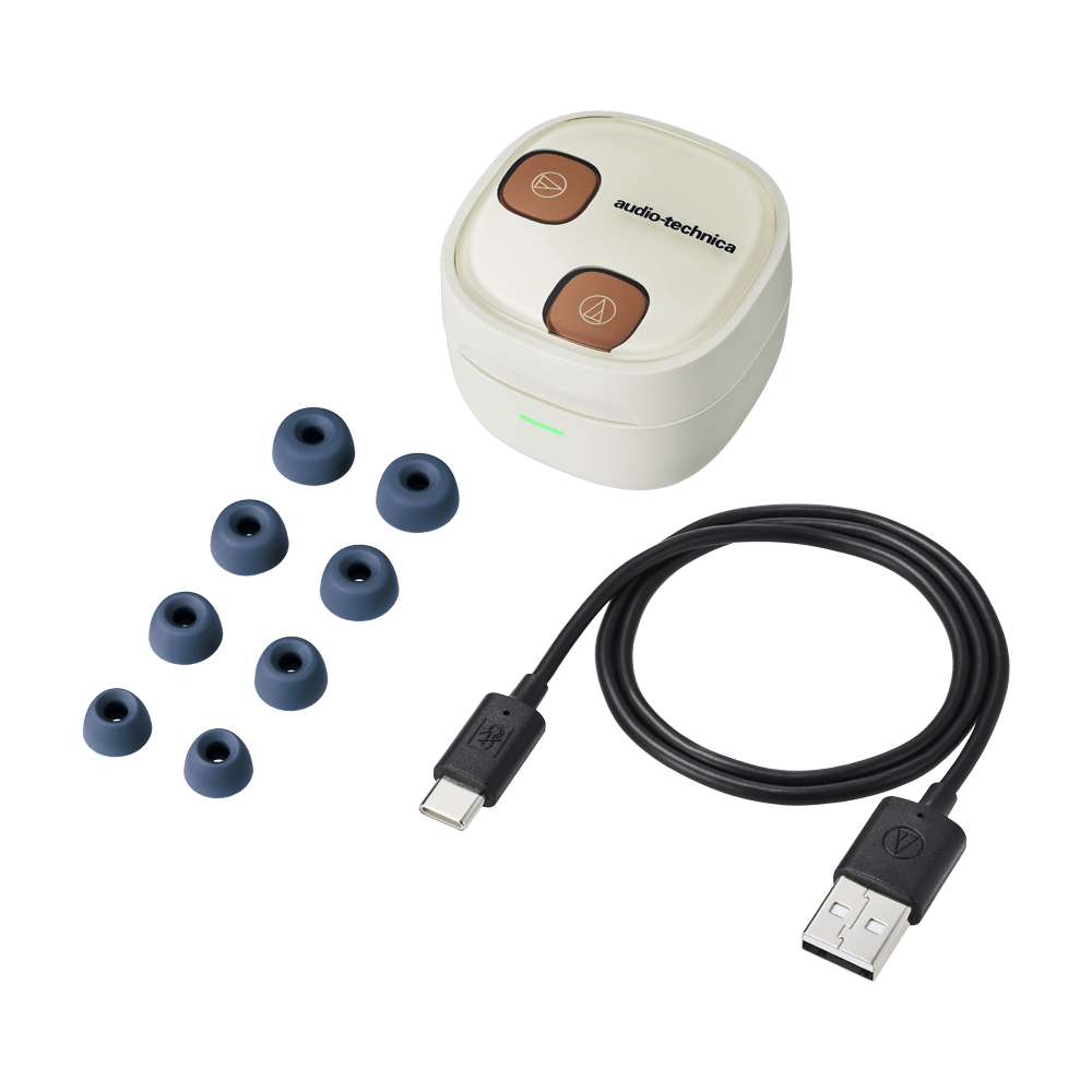 ATH-SQ1TW2NC_WCM_acc