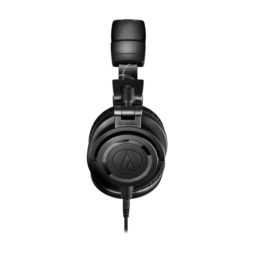 ATH-M50xENSO_RGB_05