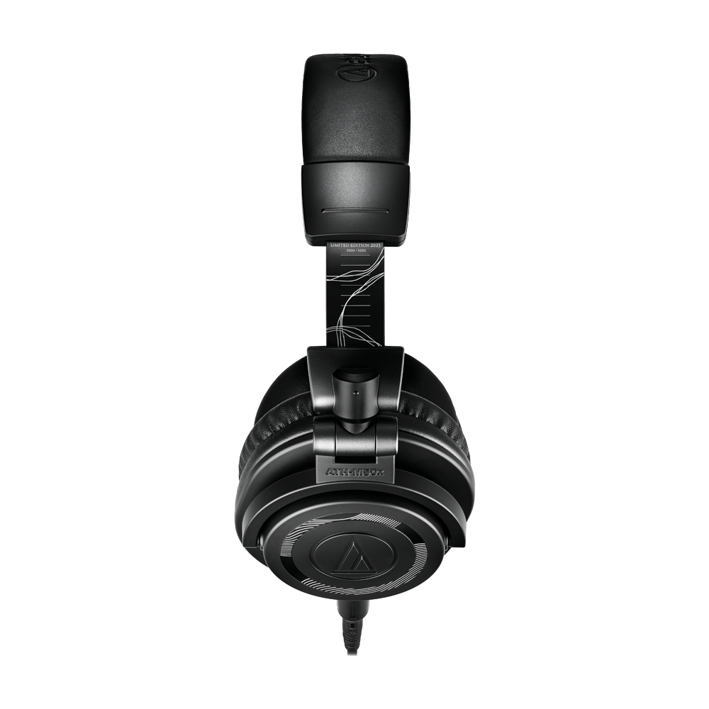 ATH-M50xENSO_RGB_06