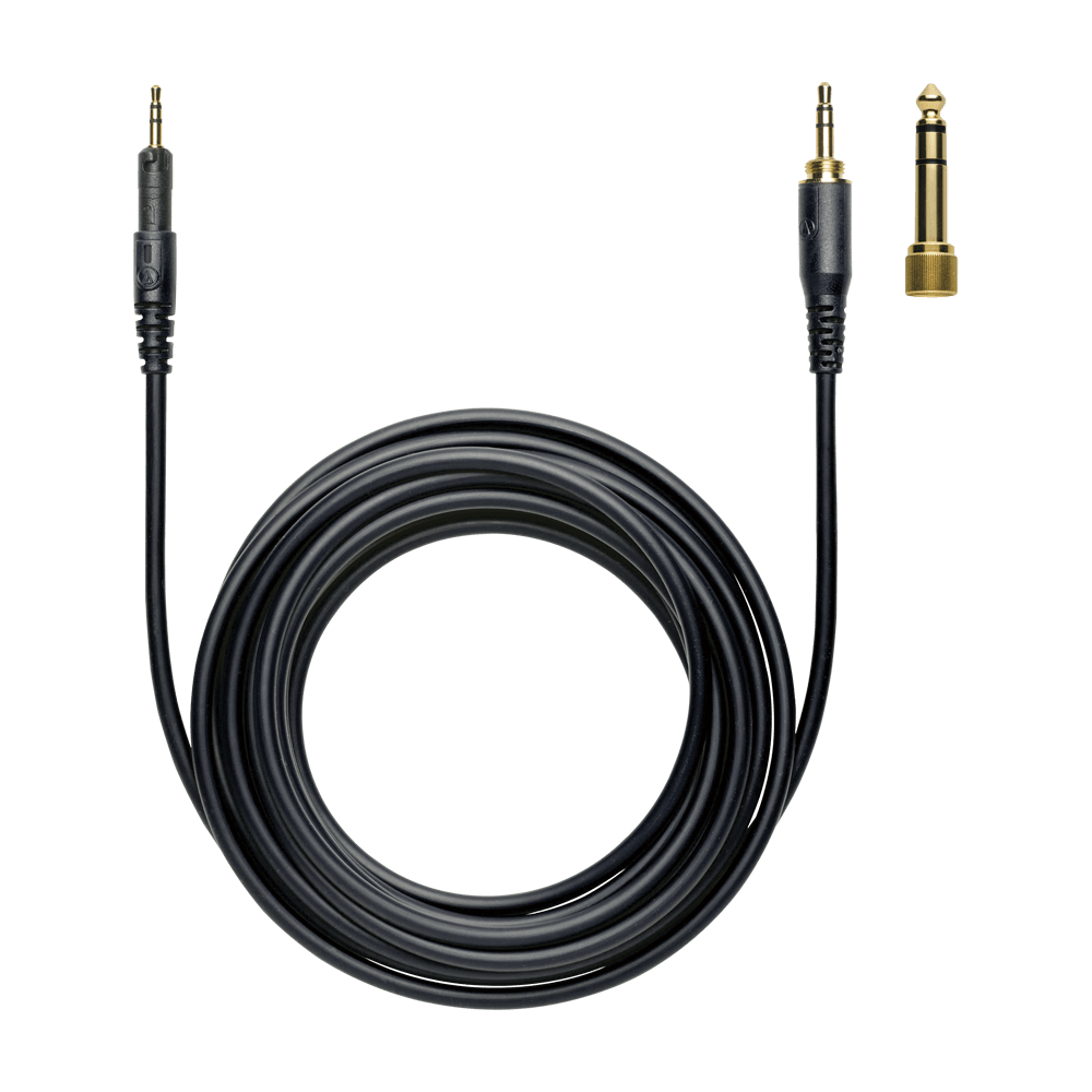 ATH-M50xENSO_cable2_2_1_