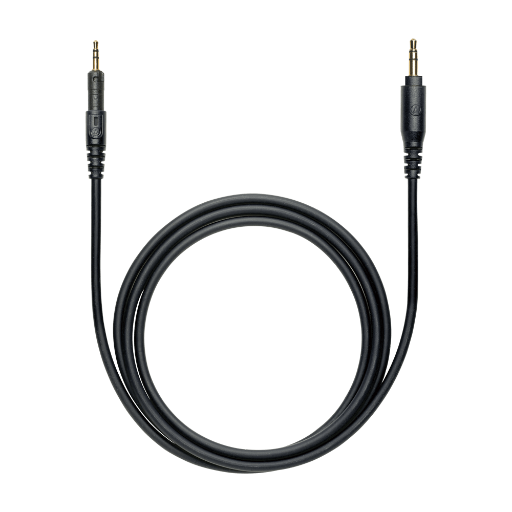 ATH-M50xENSO_cable3