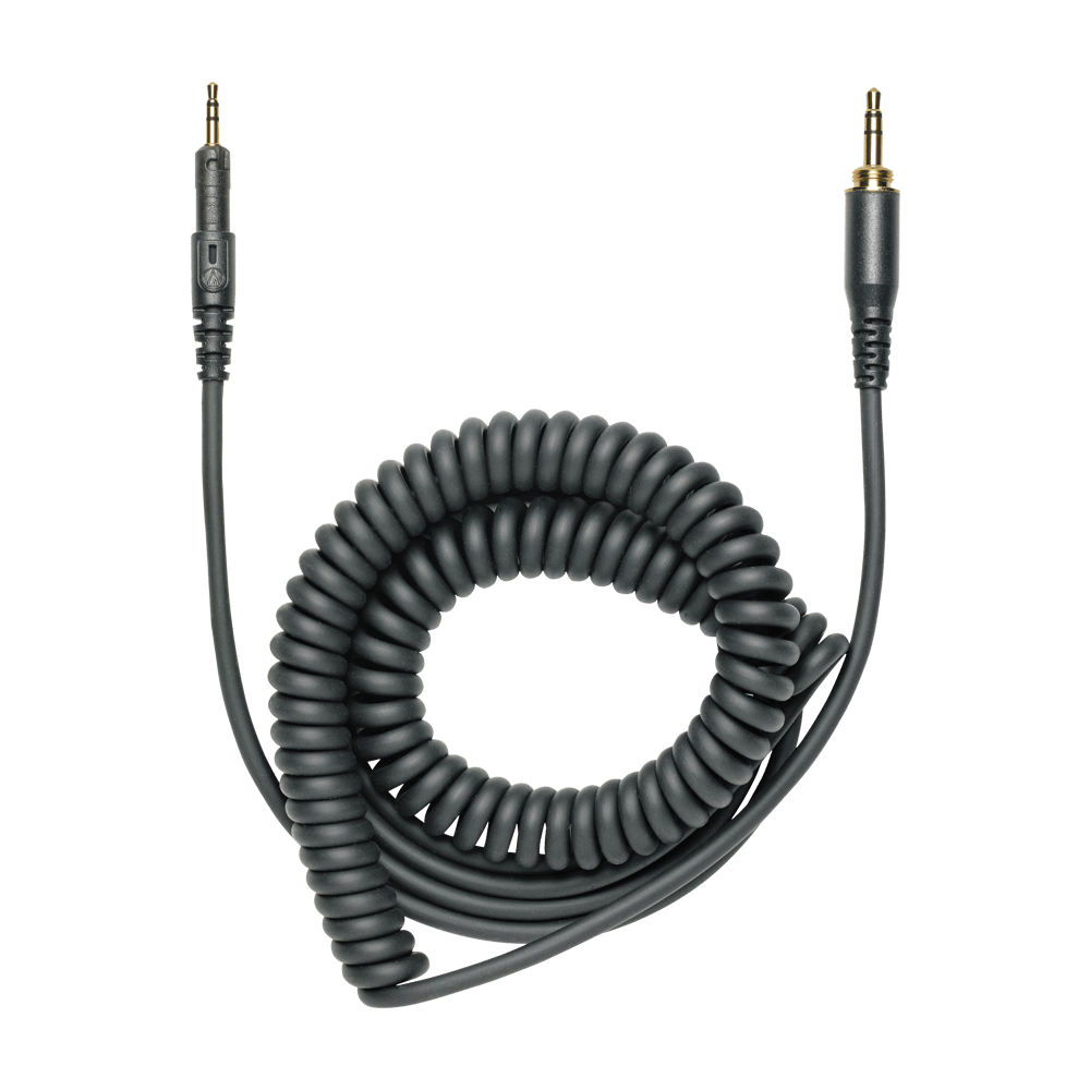 ATH-M50xENSO_cable1_1_