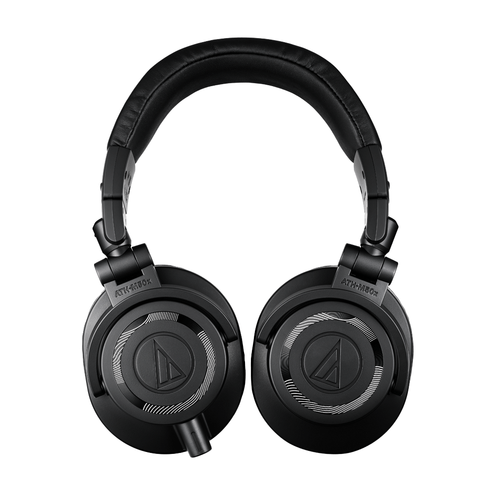 ATH-M50xENSO_RGB_07