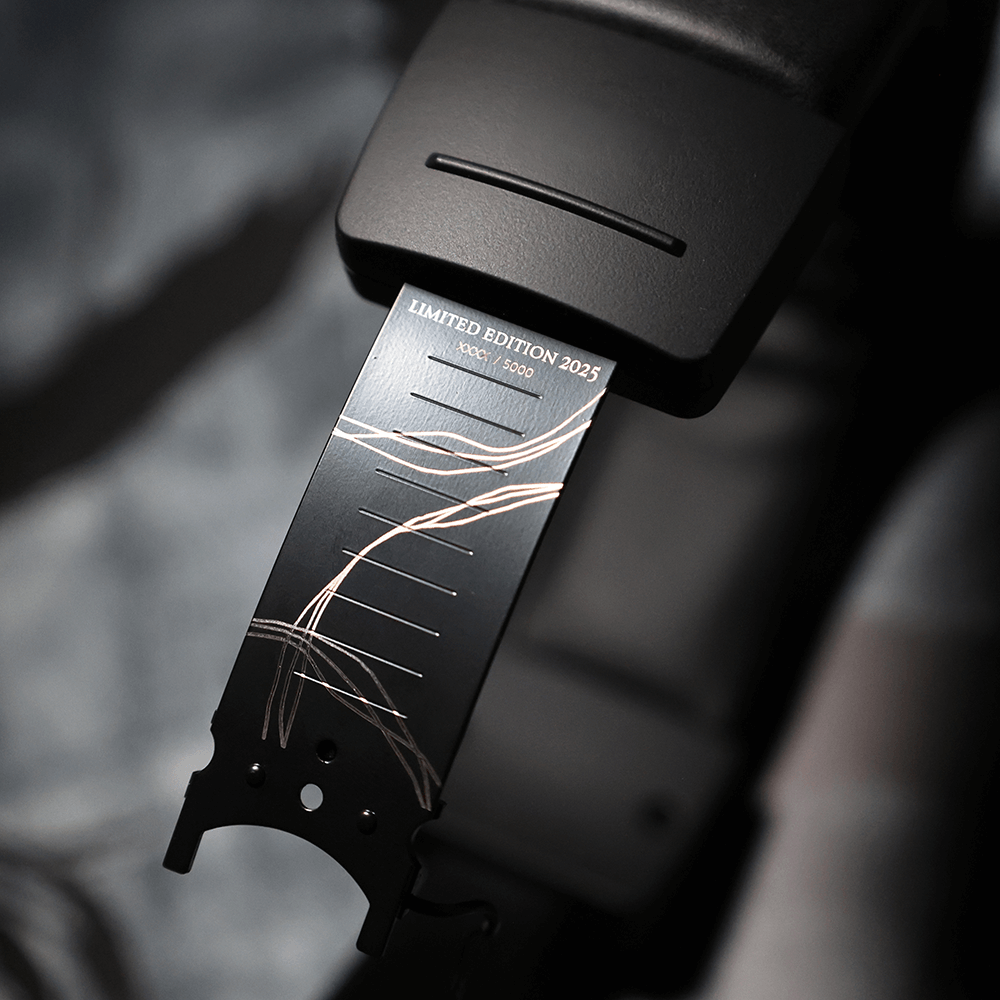 ATH-M50x ENSO_process image(3)