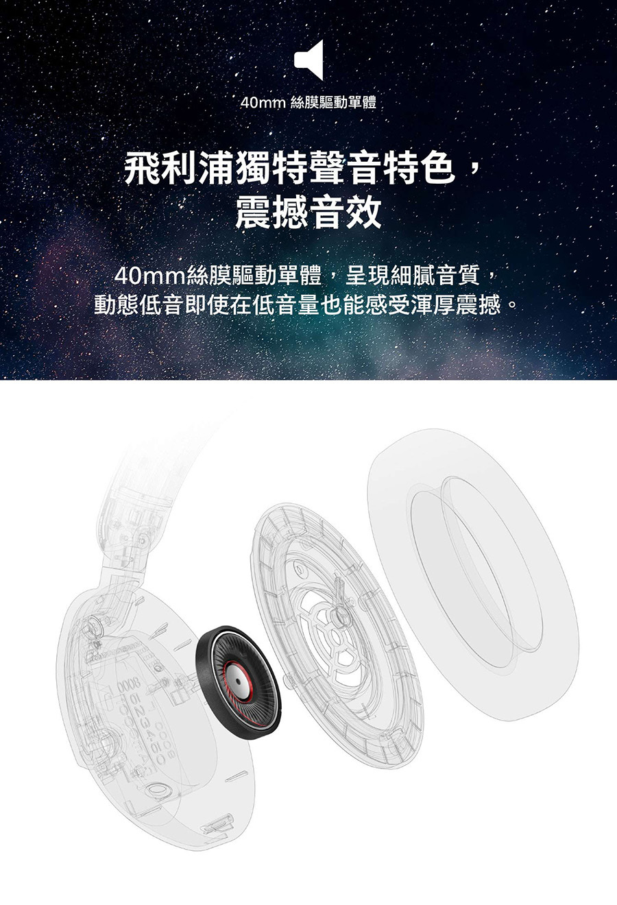 02_40mm