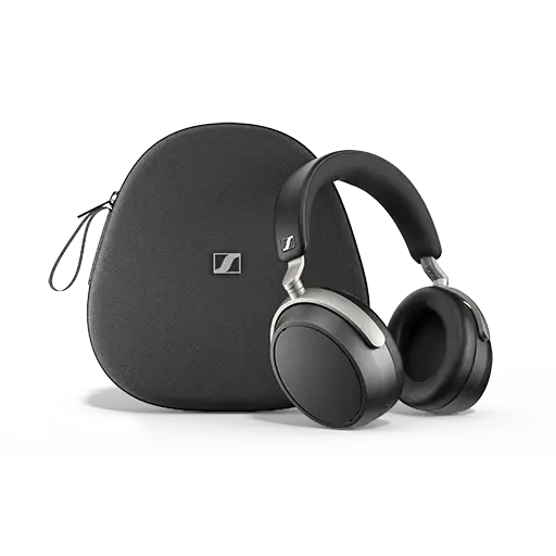 hdb_630_headphone_case_final