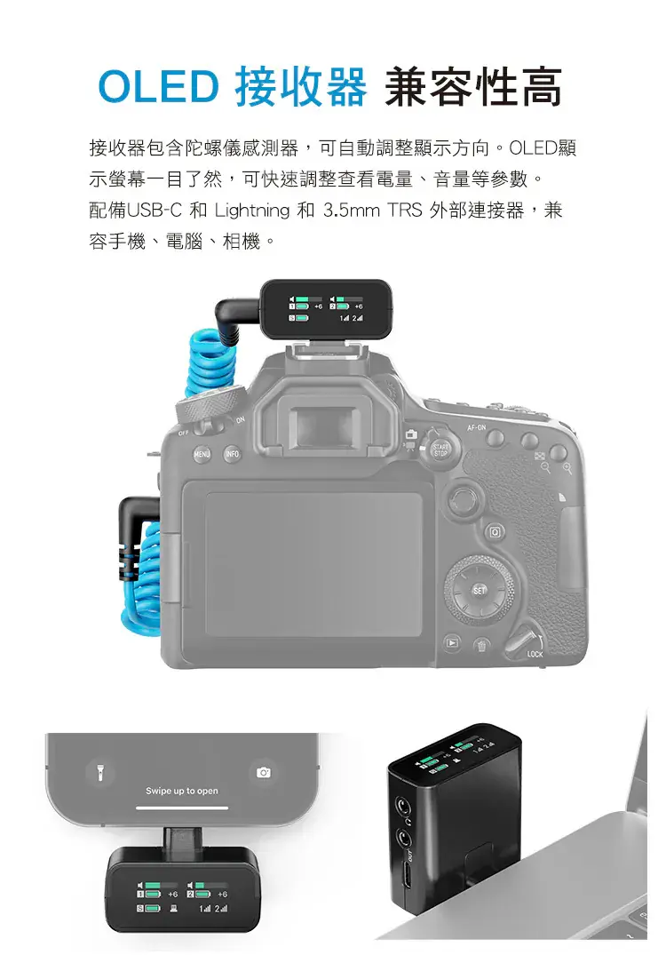 900x (10)