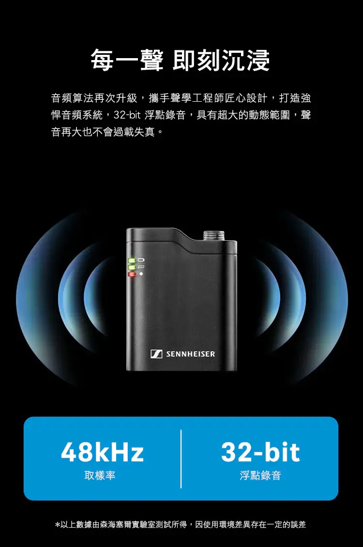 900x (4)
