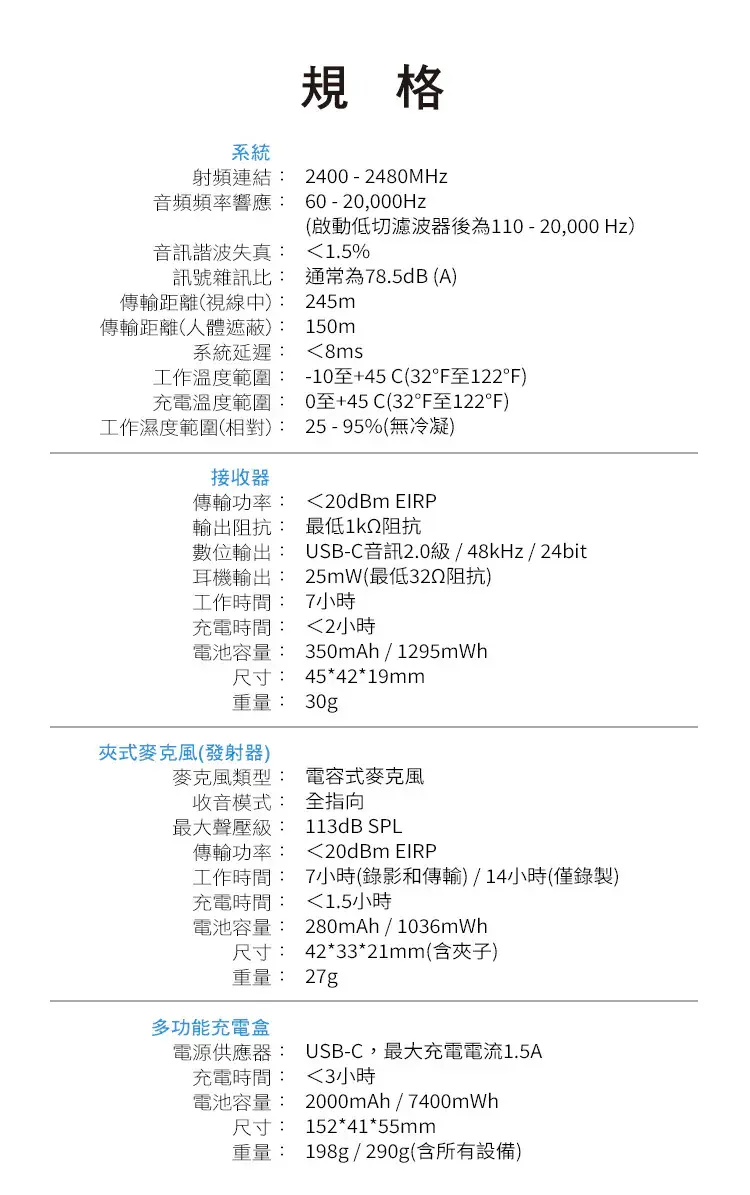 900x (15)
