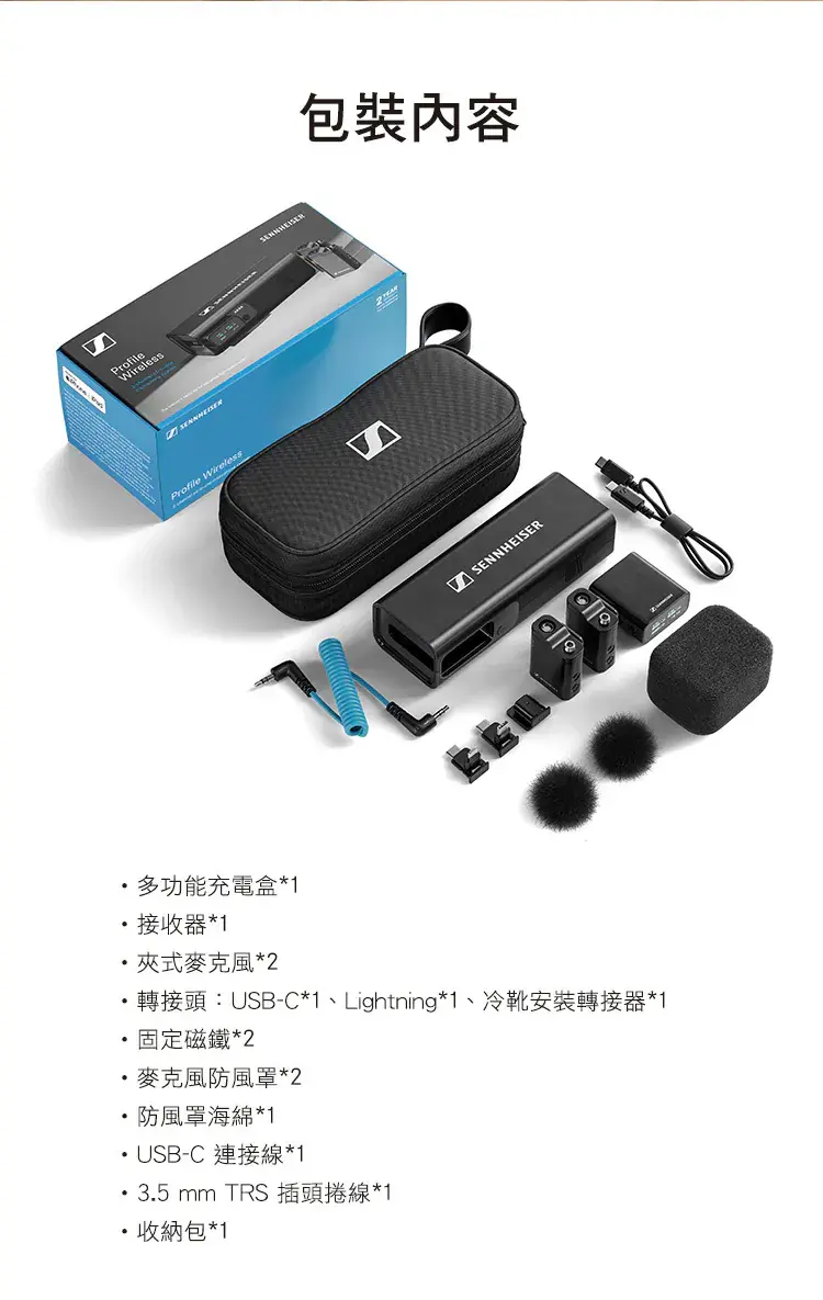 900x (14)