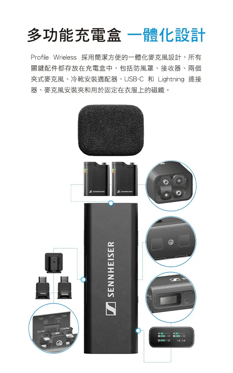900x (3)