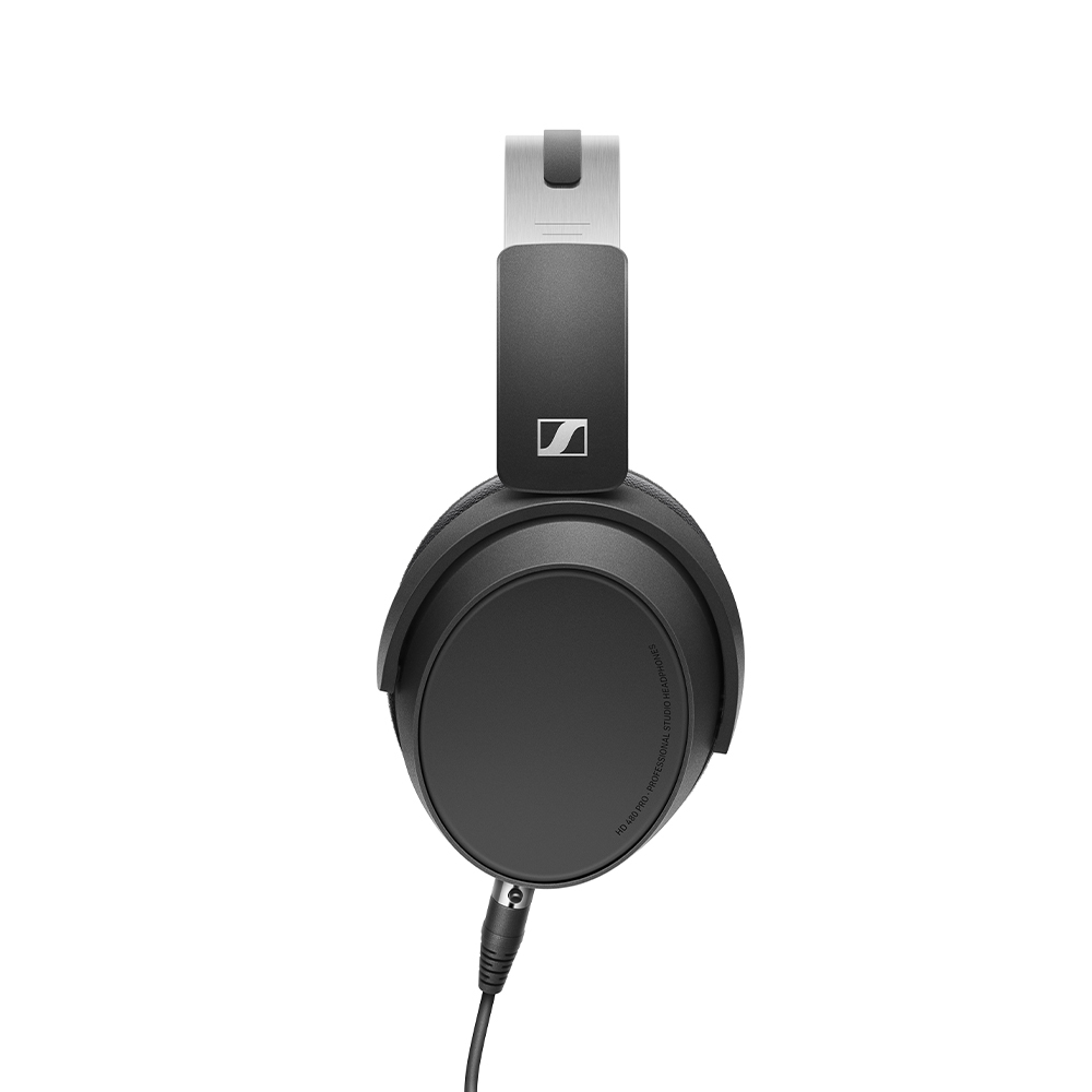 HD-480-PRO(Plus)-1000px-04