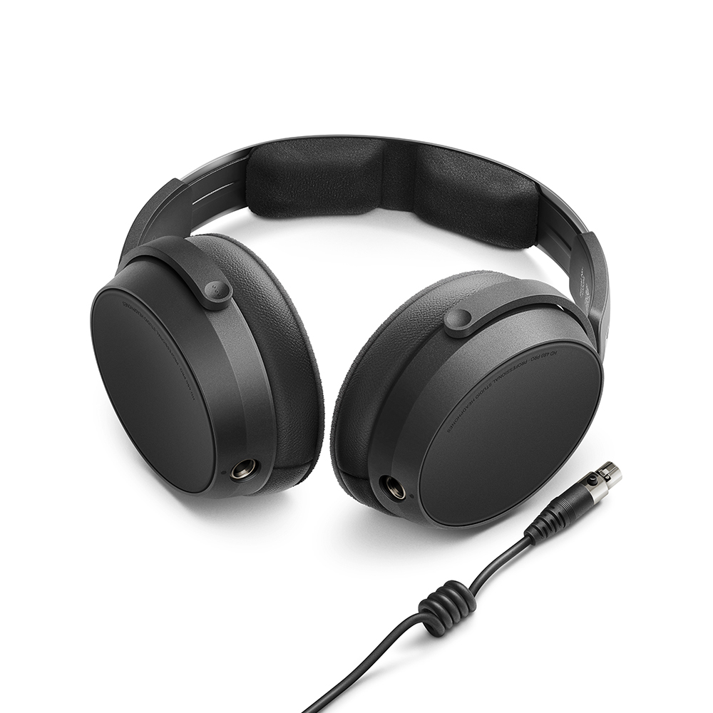 HD-480-PRO(Plus)-1000px-02