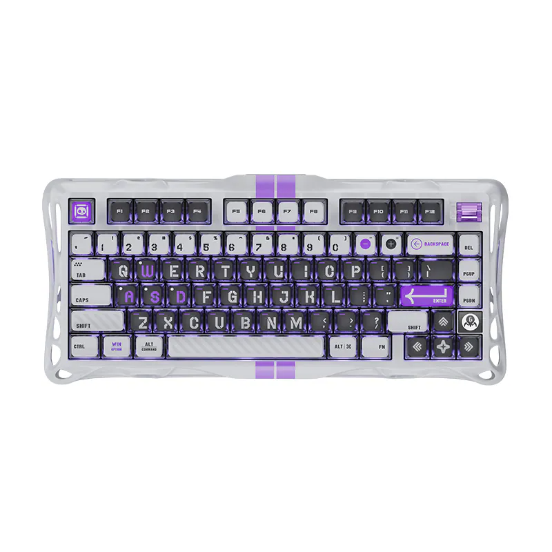 3860x