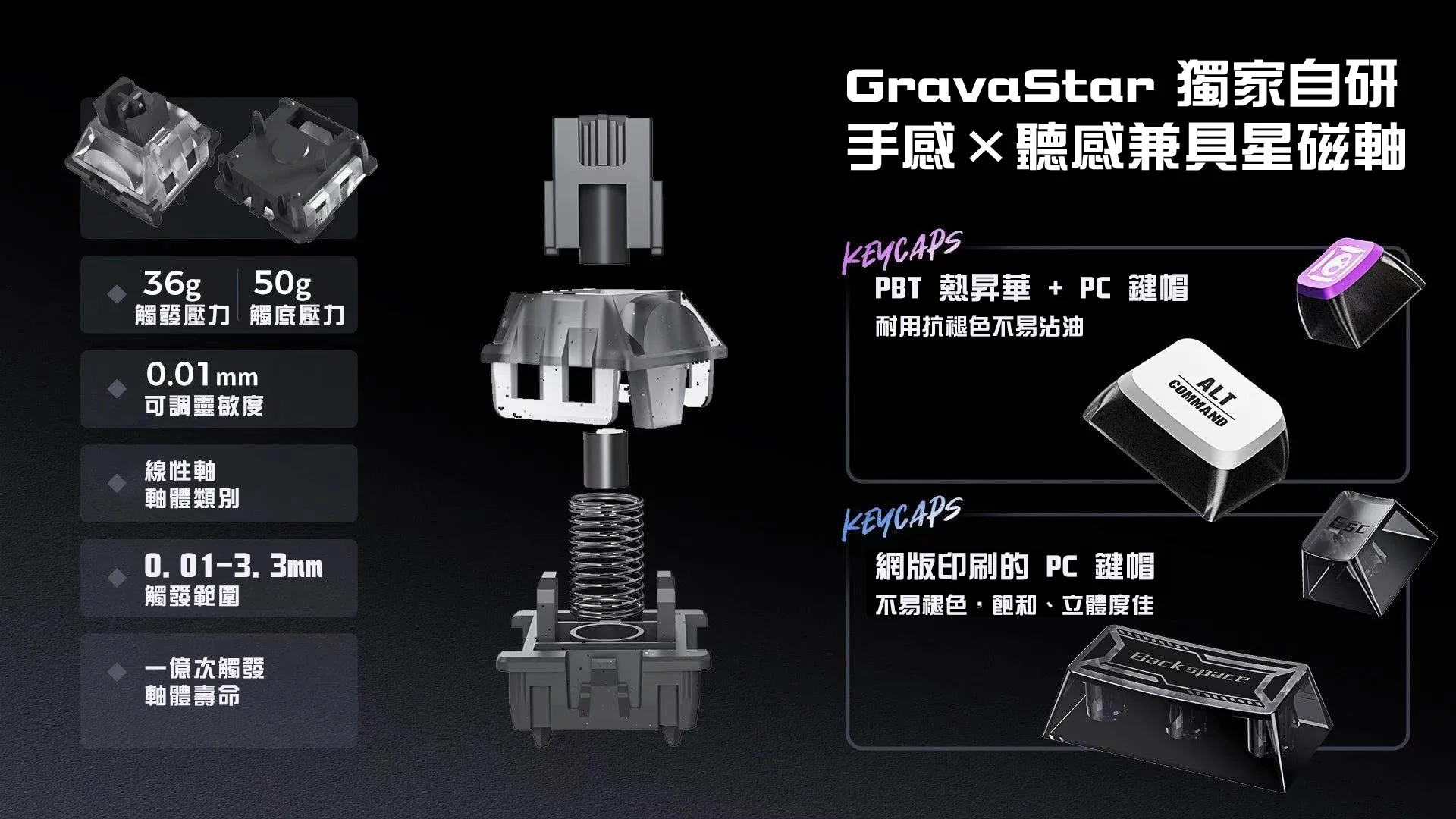 V75_NEW0121