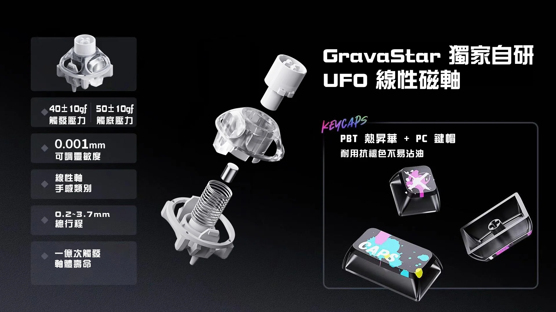 V75PRO_NEW0121