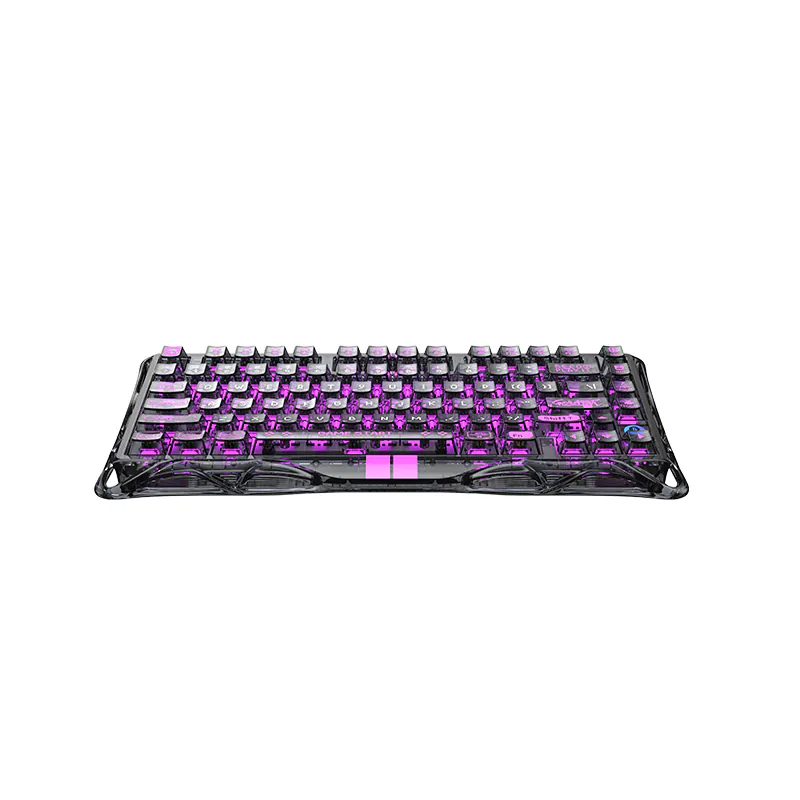 3860x (2)