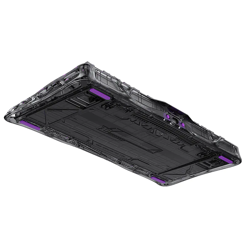 3860x (4)