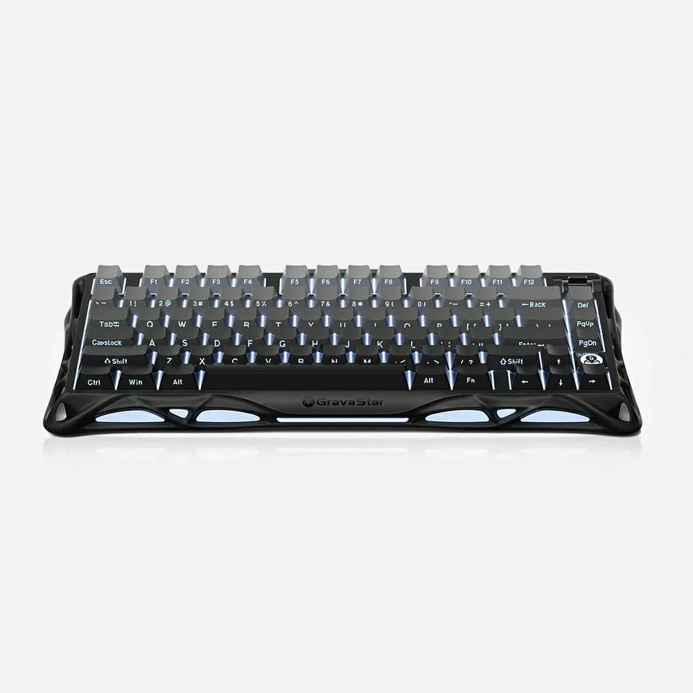 3860x (1)