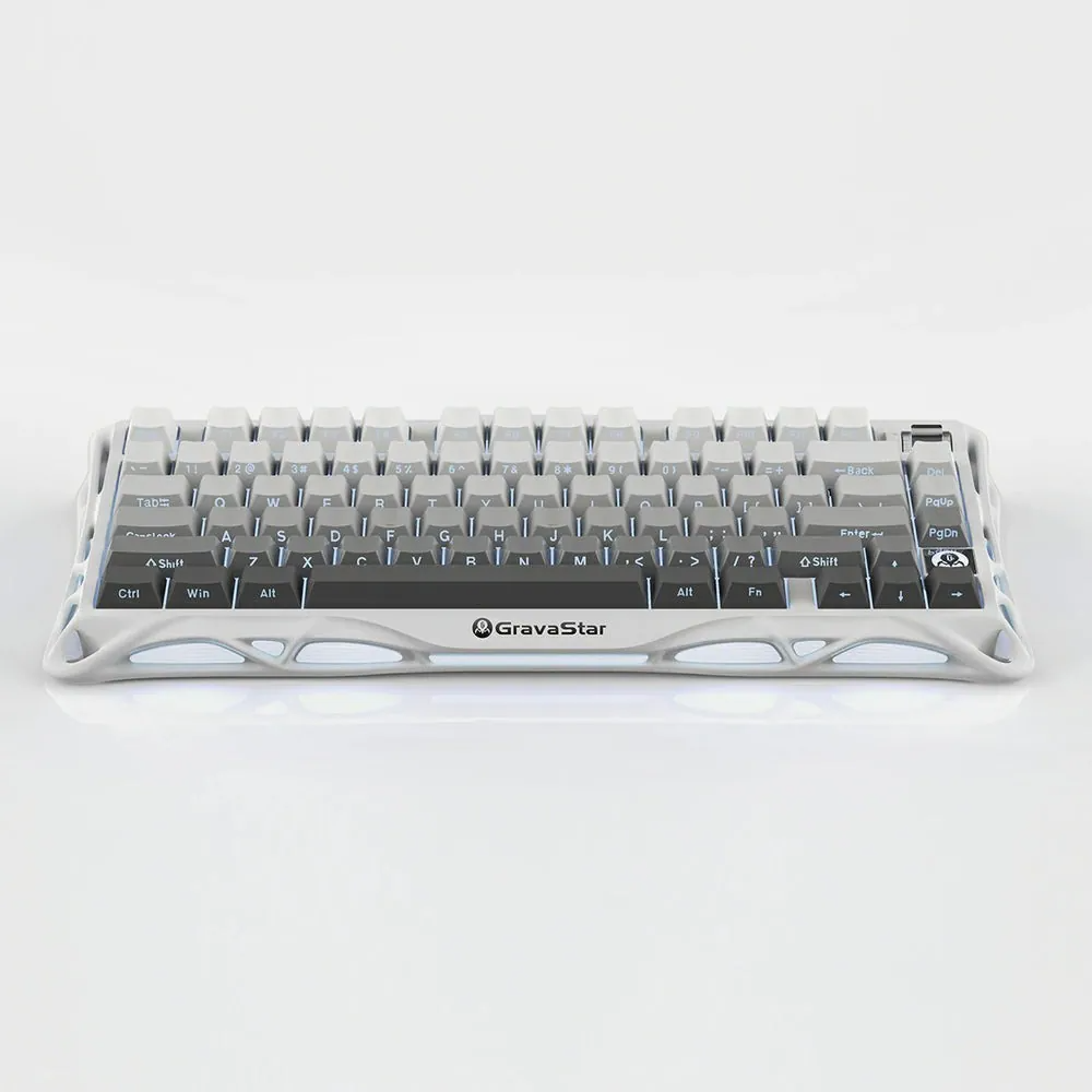 3860x (2)