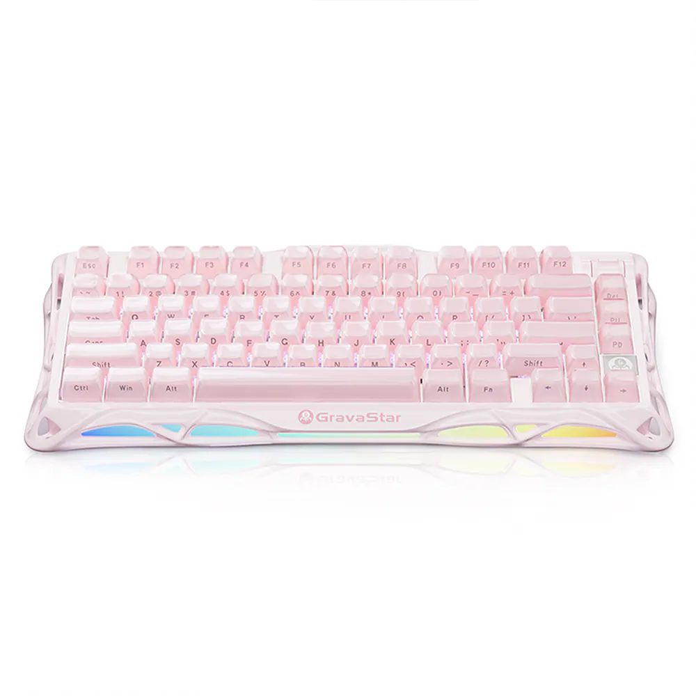 3860x