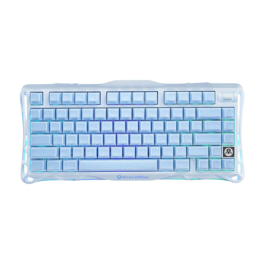 3860x (3)