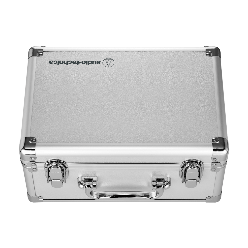 ATH-ADX3000_case_2