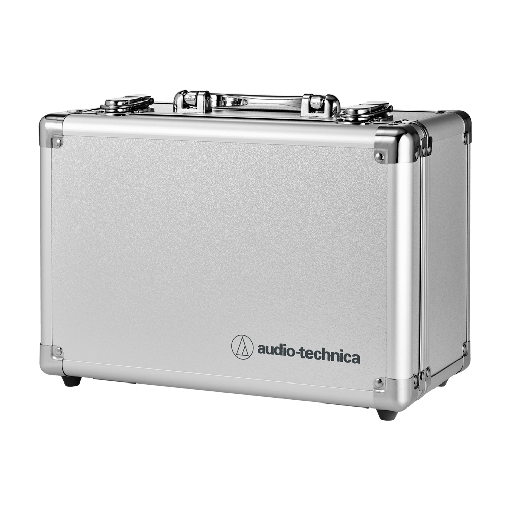 ATH-ADX3000_case_1