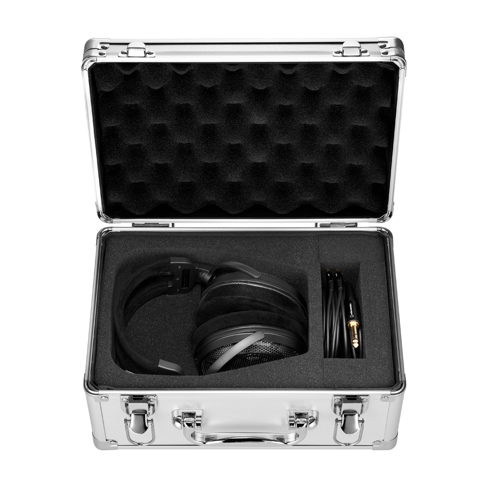 ATH-ADX3000_case_3