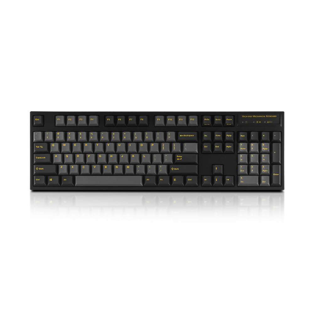 tw-11134207-81ztp-mi2vff0vgljc47