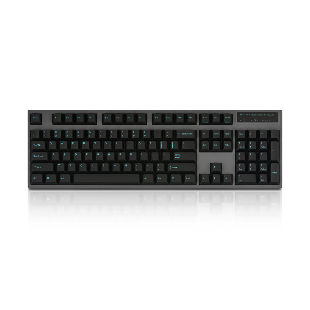 tw-11134207-7r98q-llsvhfolsfbv16
