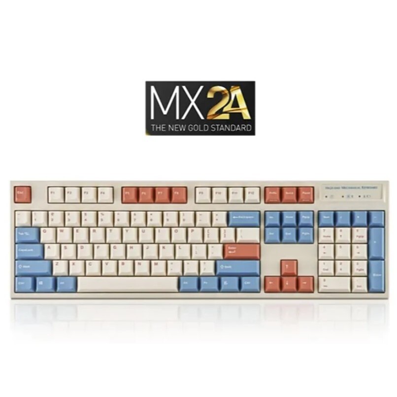 tw-11134207-7r990-loxl8s7w5453b6