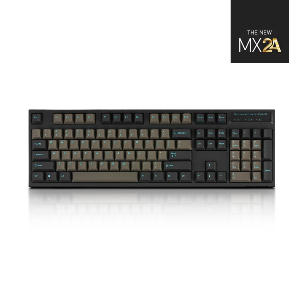 tw-11134207-7r98x-lpt61xk0kwsi54