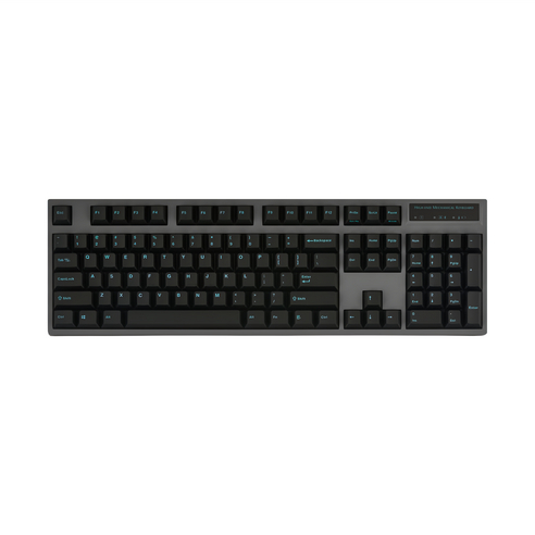 tw-11134207-820lc-mpd9a6f27fgrbd