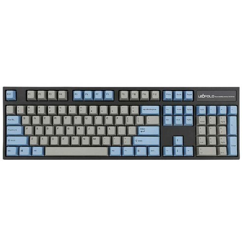 tw-11134207-820li-mpd9c3p5t1xde5
